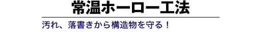 퉷z[[H@ A\I