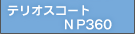 eIXR[gNP360