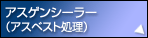 AXQV[[(AXxXg)