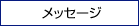 bZ[W