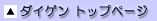 _CQgbvy[W
