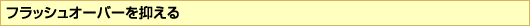 tbVI[o[}
